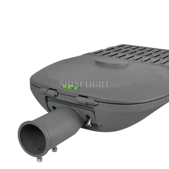 Đèn đường led SLDDLP02 100W