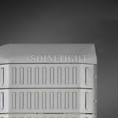 Đèn đường led SLDDLP02 100W
