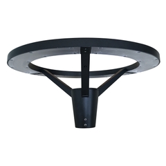 Cột đèn sân vườn SLDDSV28