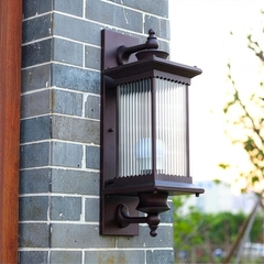 Đèn gắn tường SLDGT–56