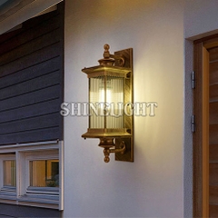Đèn gắn tường SLDGT–58