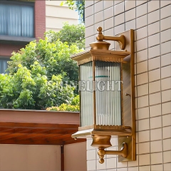 Đèn gắn tường SLDGT–58