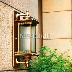 Đèn gắn tường SLDGT–58