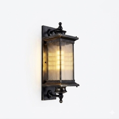 Đèn gắn tường SLDGT–56