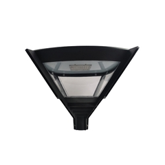 Cột đèn sân vườn SLDSVG29