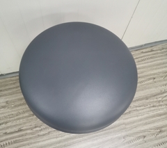 Cột đèn sân vườn SLDSVG02