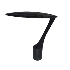 Cột đèn sân vườn SLDSVG12