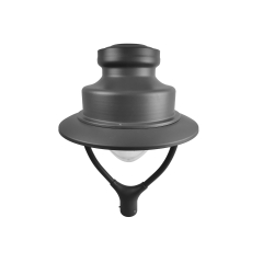 Cột đèn sân vườn SLDSVG15