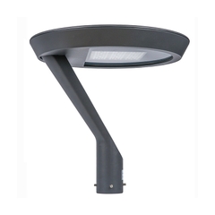 Cột đèn sân vườn SLDSVG18