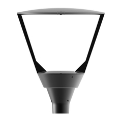 Cột đèn sân vườn SLDSVG22