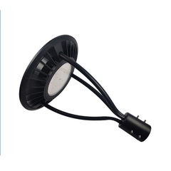Cột đèn sân vườn SLDSVG27