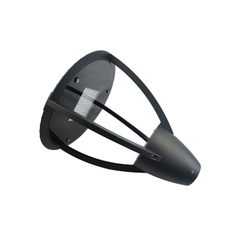 Cột đèn sân vườn SLDSVG30