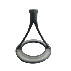 Cột đèn sân vườn SLDSVG32