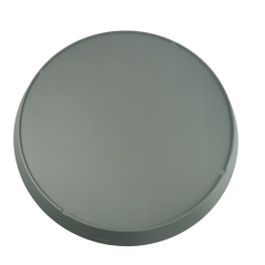 Cột đèn sân vườn SLDSVG34