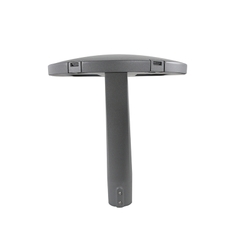 Cột đèn sân vườn SLDSVG36