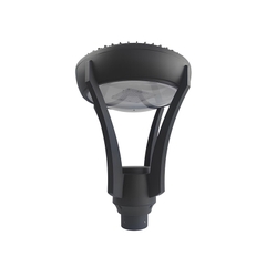 Cột đèn sân vườn SLDSVG38