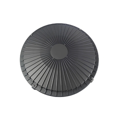 Cột đèn sân vườn SLDSVG38