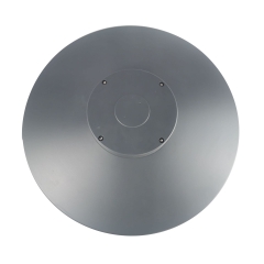 Cột đèn sân vườn SLDSVG39