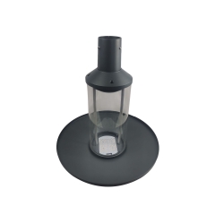 Cột đèn sân vườn SLDSVG39