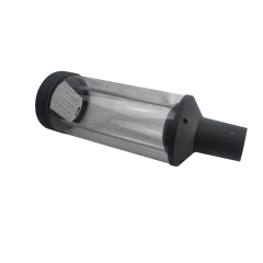 Cột đèn sân vườn SLDSVG39B