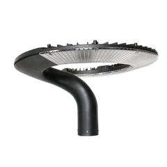 Cột đèn sân vườn SLDW2