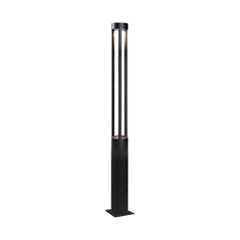 Cột đèn sân vườn SLHKF-4L