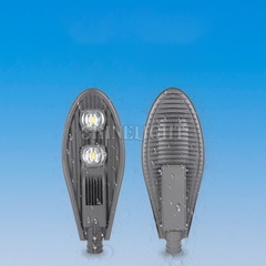 Đèn cao áp led lá 100W