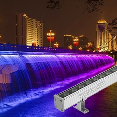 Đèn LED thanh SLLT-1HC
