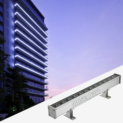 Đèn LED thanh SLLT-1HC