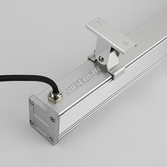 Đèn LED thanh SLLT-1HC