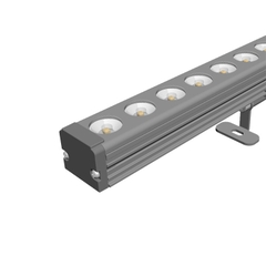 Đèn led thanh SLLTH2622