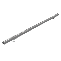 Đèn led thanh SLLTH2622