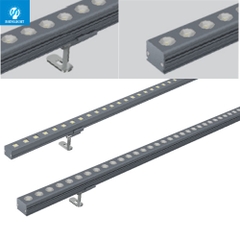 Đèn led thanh SLLTH2622