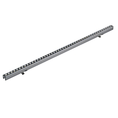 Đèn led thanh hắt SLTH3028