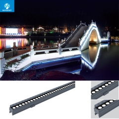 Đèn led thanh SLTH3035