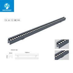 Đèn led thanh SLTH3035