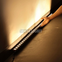 Đèn LED thanh SLLTV