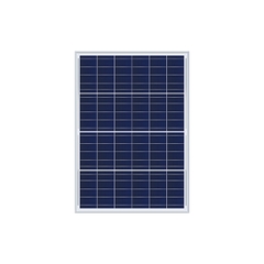 Đèn đường rời pin năng lượng mặt trời 150W