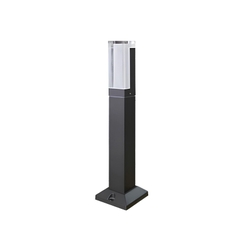Đèn nấm sân vườn SLNSV7