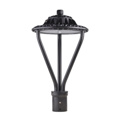 Đầu đèn sân vườn hiện đại SLPK19