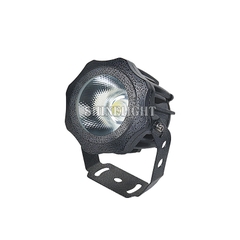 Đèn chiếu điểm cao cấp SLRCD01