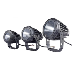 Đèn chiếu điểm cao cấp SLRCD01