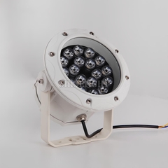 Đèn rọi cột SLRCDB