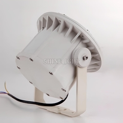 Đèn rọi cột SLRCDB