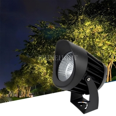 Đèn rọi cột SLRCMD