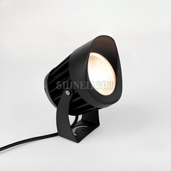 Đèn rọi cột SLRCMD