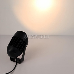 Đèn rọi cột SLRCMD