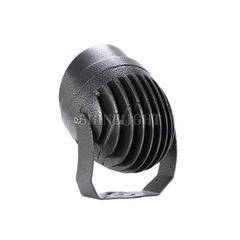 Đèn rọi cột SLRCTK
