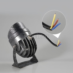 Đèn rọi cột SLRCTK