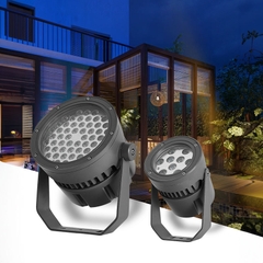 Đèn LED chiếu điểm SLRCTLT